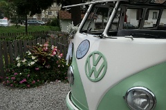 2022-09 Hochzeit Uwe (23)